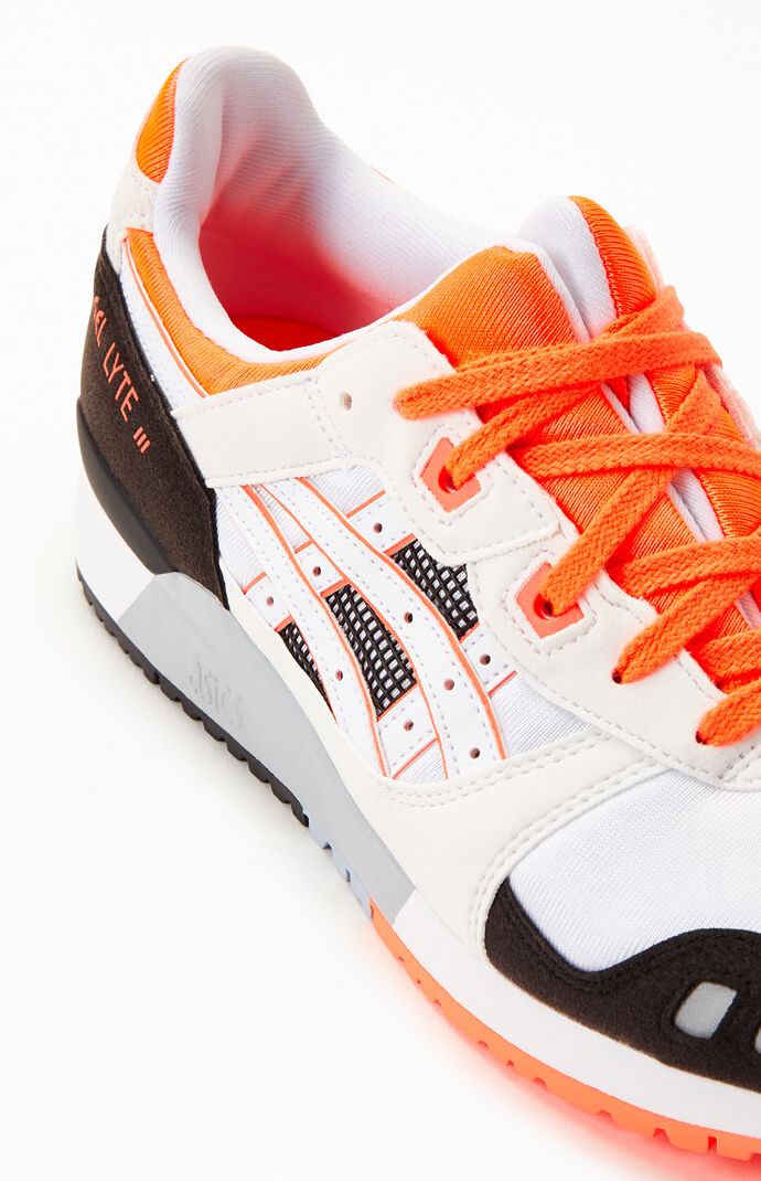 Multi GEL-Lyte™ III Shoes