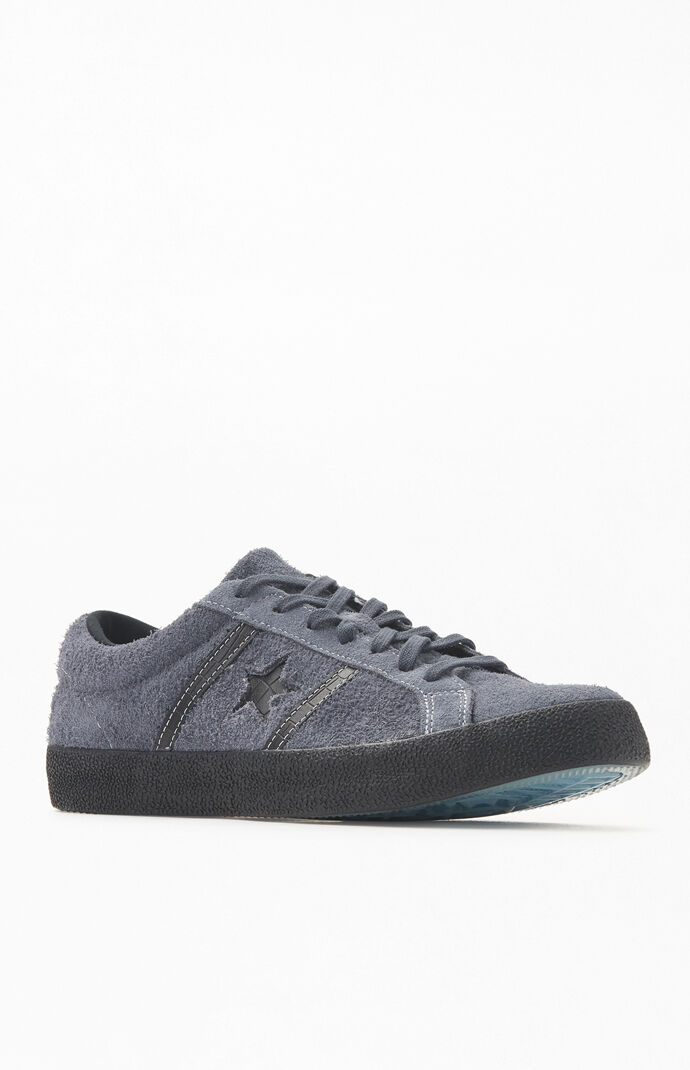 converse goretex hombre converse goretex hombre