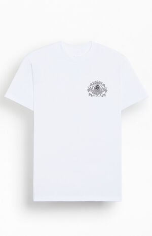 The Sopranos Victorian T-Shirt image number 2