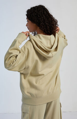 Elevate Full Zip Hoodie image number 3