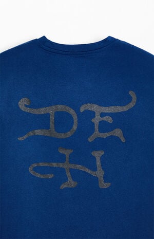 Wolf T-Shirt image number 4