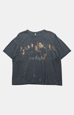 2000s Twilight Graphic T-Shirt image number 1