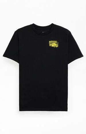 Cisco Standard T-Shirt image number 2
