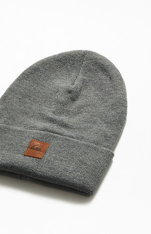 Brigade Beanie Brigade Beanie image number null