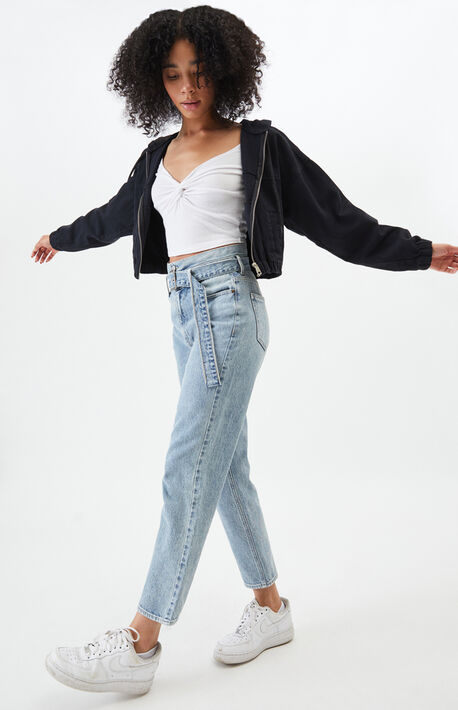 Mom Jeans Pacsun See more of mom jeans on me on facebook. mom jeans pacsun