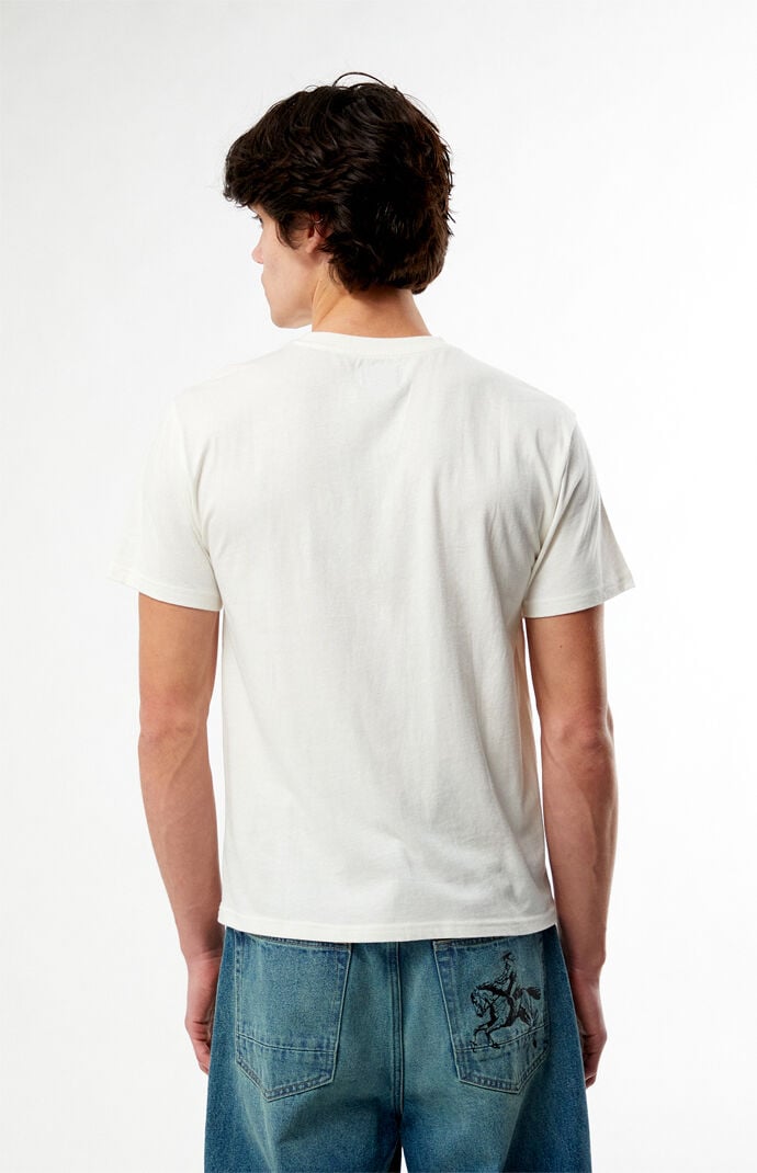 Pacsun Paradiso T-Shirt