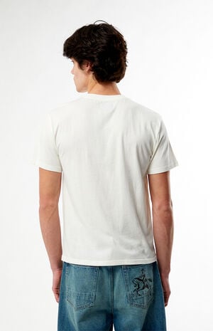 Paradiso T-Shirt image number 4