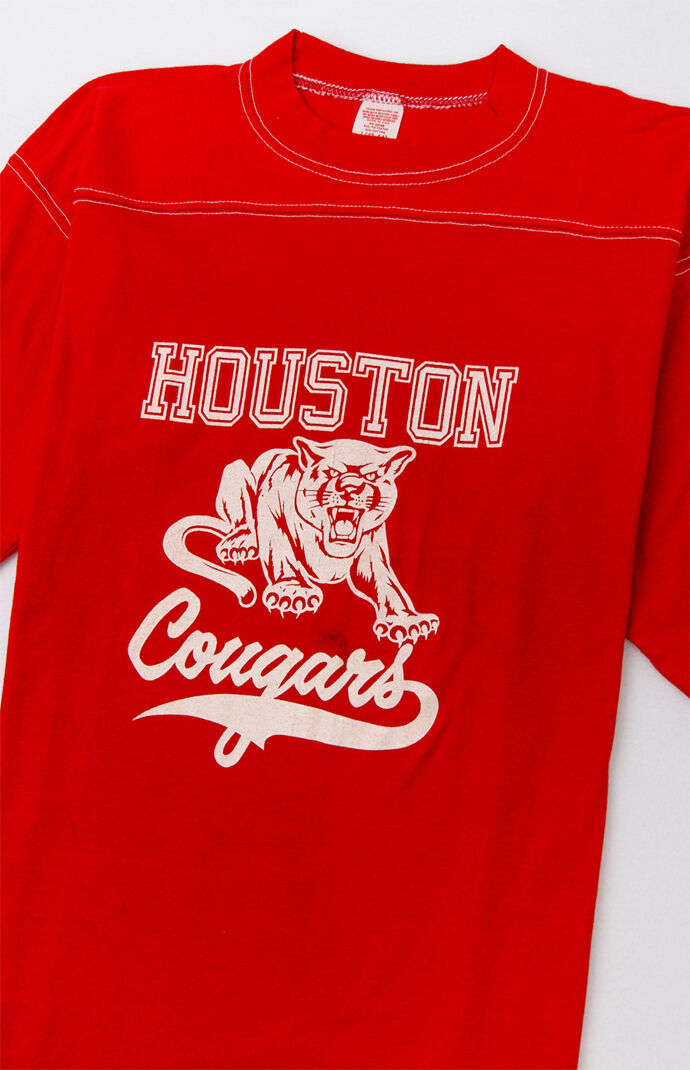 Cougars T-Shirt