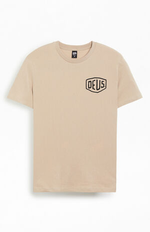 Tokyo Address T-Shirt image number 2