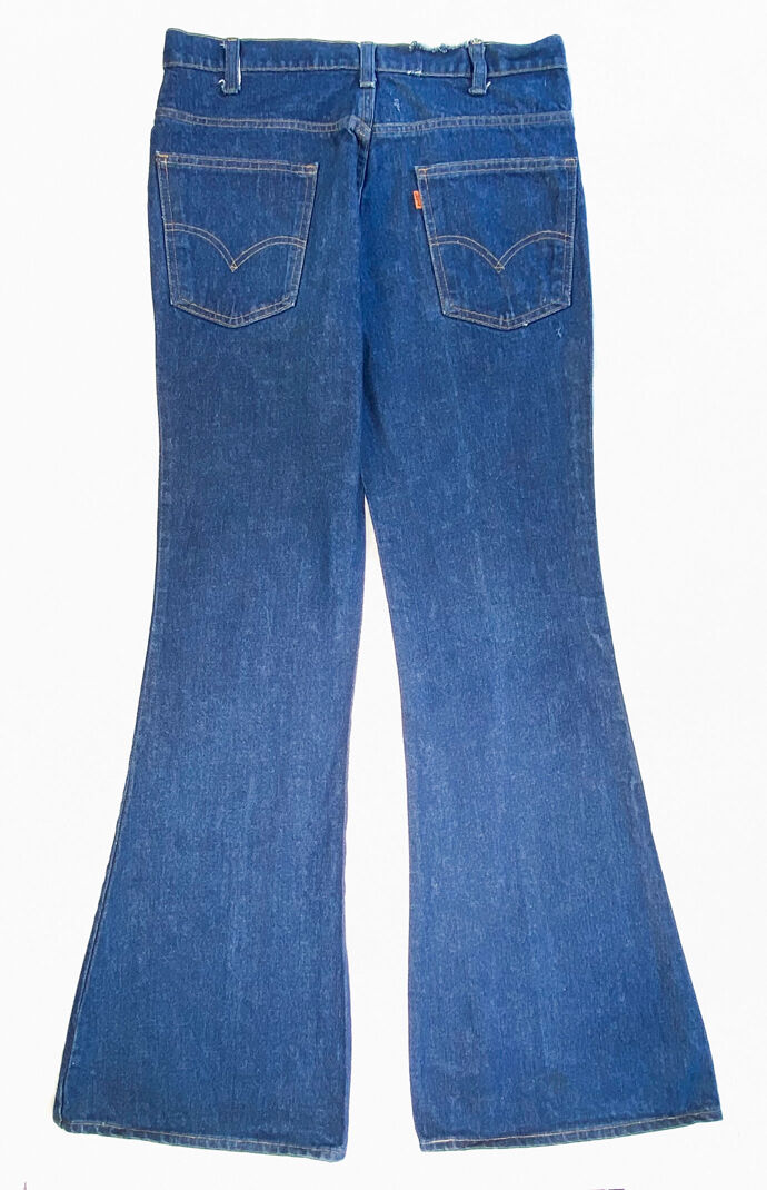 levi's 70s high slim straight black