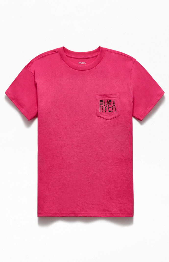 Vibrato T-Shirt