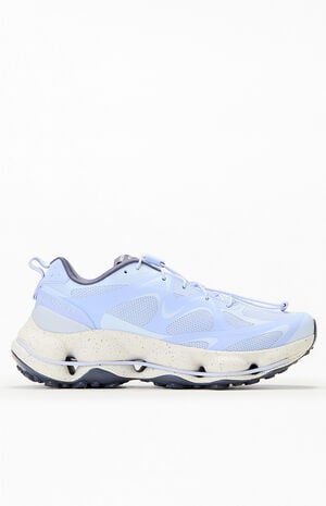 Perriwinkle SpeedARC Surge Boa Sneakers image number 1