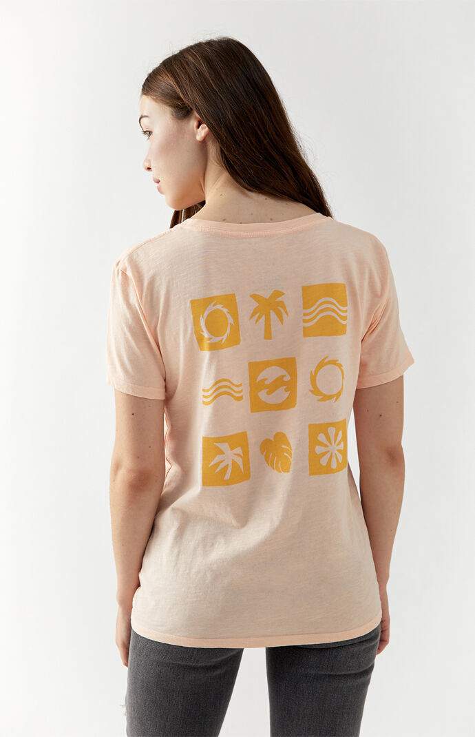 Shine On T-Shirt
