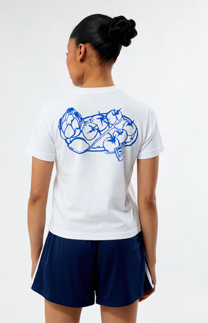 Sophisticated Still Life T-Shirt image number 2