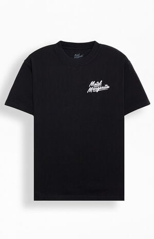 Return To Bar T-Shirt image number 2