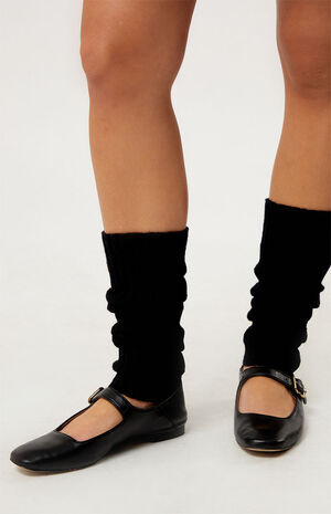 Leg Warmers image number 2