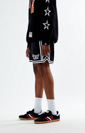 Gameday Anniversary 2.0 Basketball Shorts image number 3