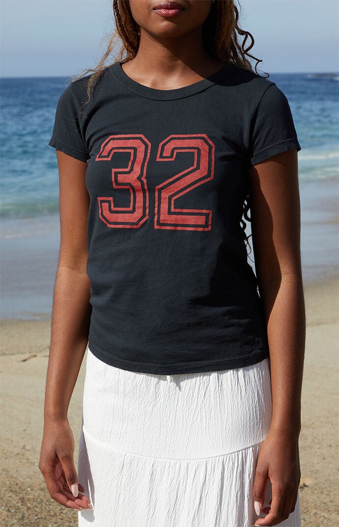 John Galt 32 T-Shirt