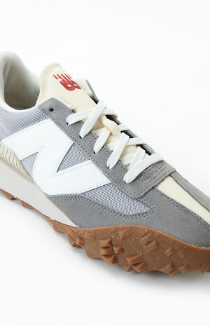 XC-72 Shoes image number 6