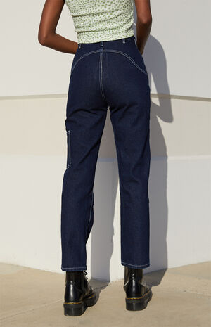 Ariana Jeans image number 3