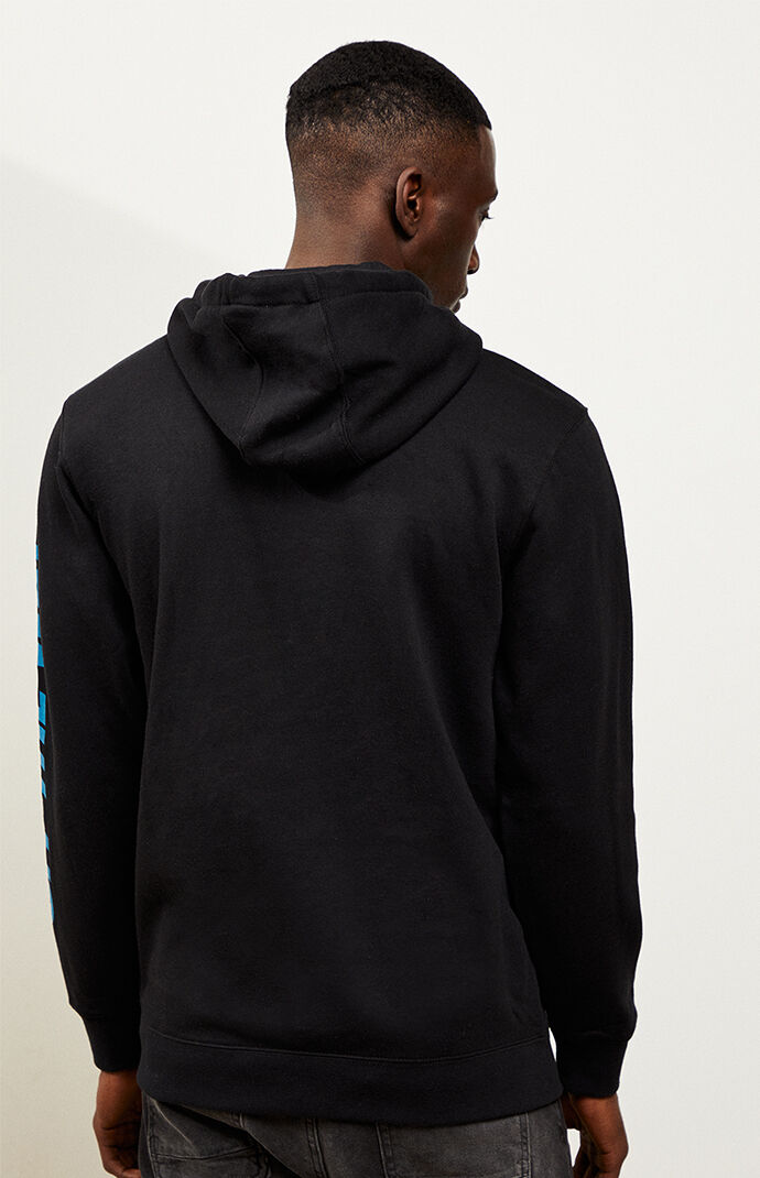 Hi-Point Hoodie