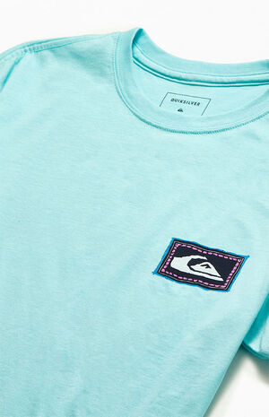 Radical Roots T-Shirt image number 3