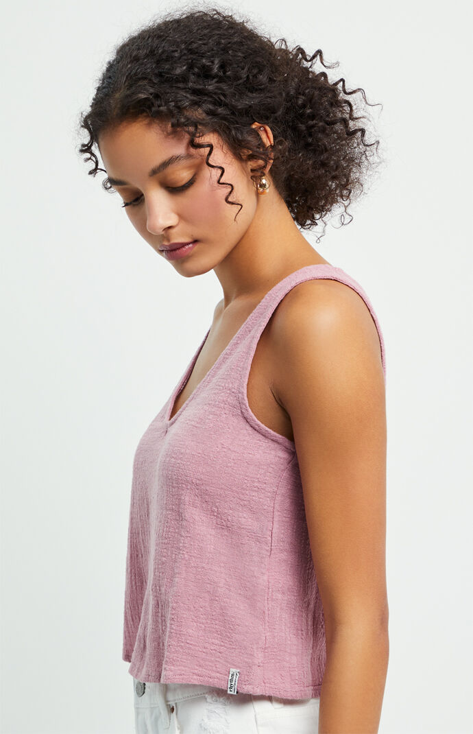 Sundown Top
