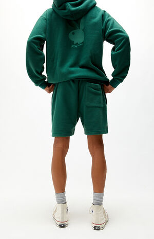 By PacSun Nuance Polar Shorts By PacSun Nuance Polar Shorts image number null