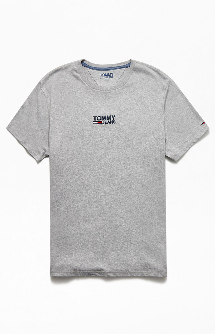 Davis T-Shirt