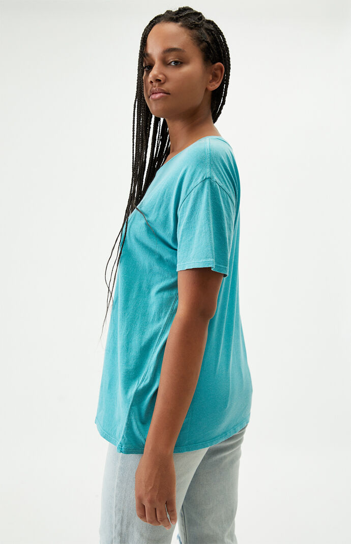 Vintage T-Shirt