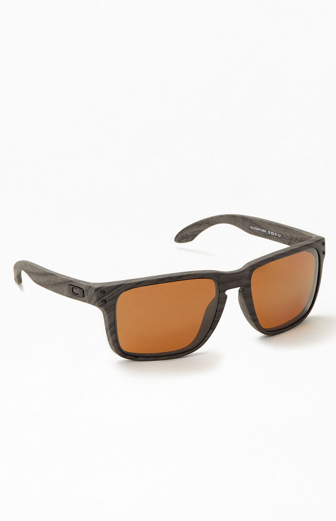 Holbrook XL Sunglasses