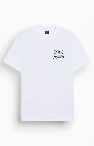 Focus T-Shirt image number 2