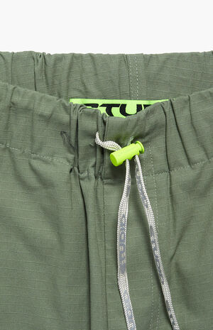 Cargo Pants image number 2