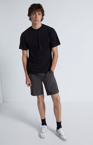 Surftrek Trail Shorts image number 4