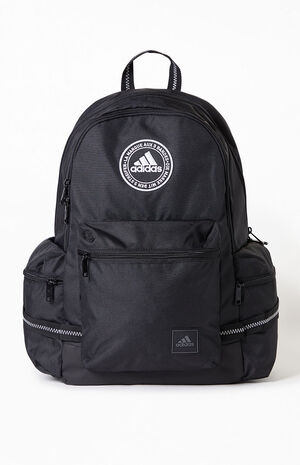 Eco City Icon Backpack