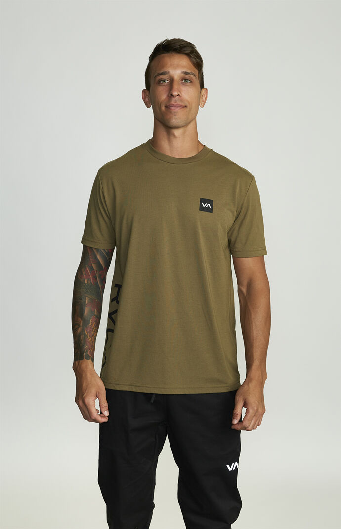 2x T-Shirt