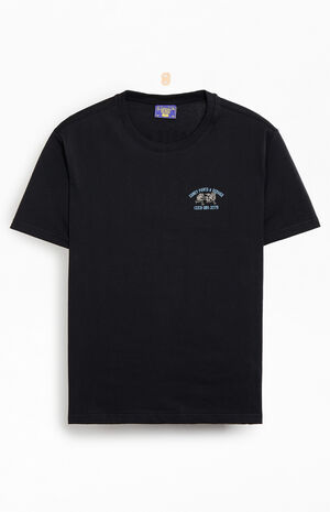 Parts & Services T-Shirt image number 2