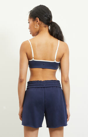 Sunday Sweat Shorts image number 4