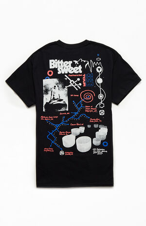 Feel Free T-Shirt Feel Free T-Shirt image number null