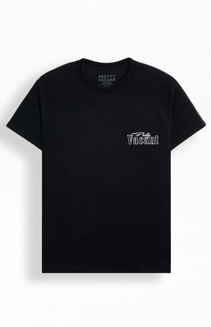 Smoke T-Shirt image number 2