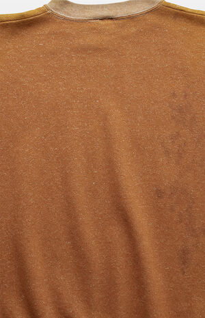 '90s Snap-on Tool Dept Crew Neck Sweatshirt image number 3