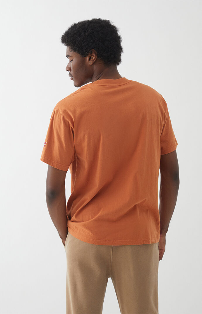 By PacSun Industry T-Shirt