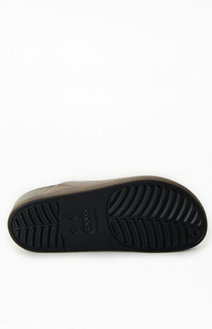 Dylan Clogs image number 4