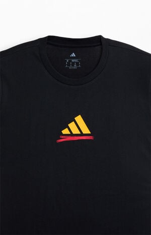 Germany T-Shirt image number 3
