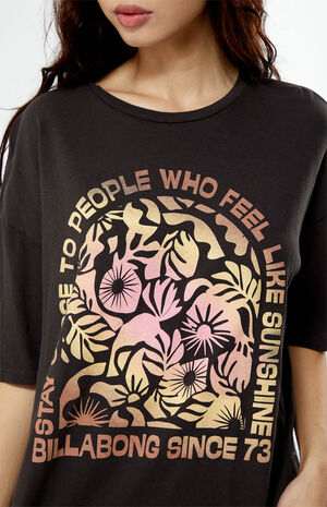 Feel Like Sunshine T-Shirt image number 2