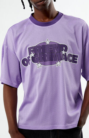 Friend of Grimace Jersey image number 2
