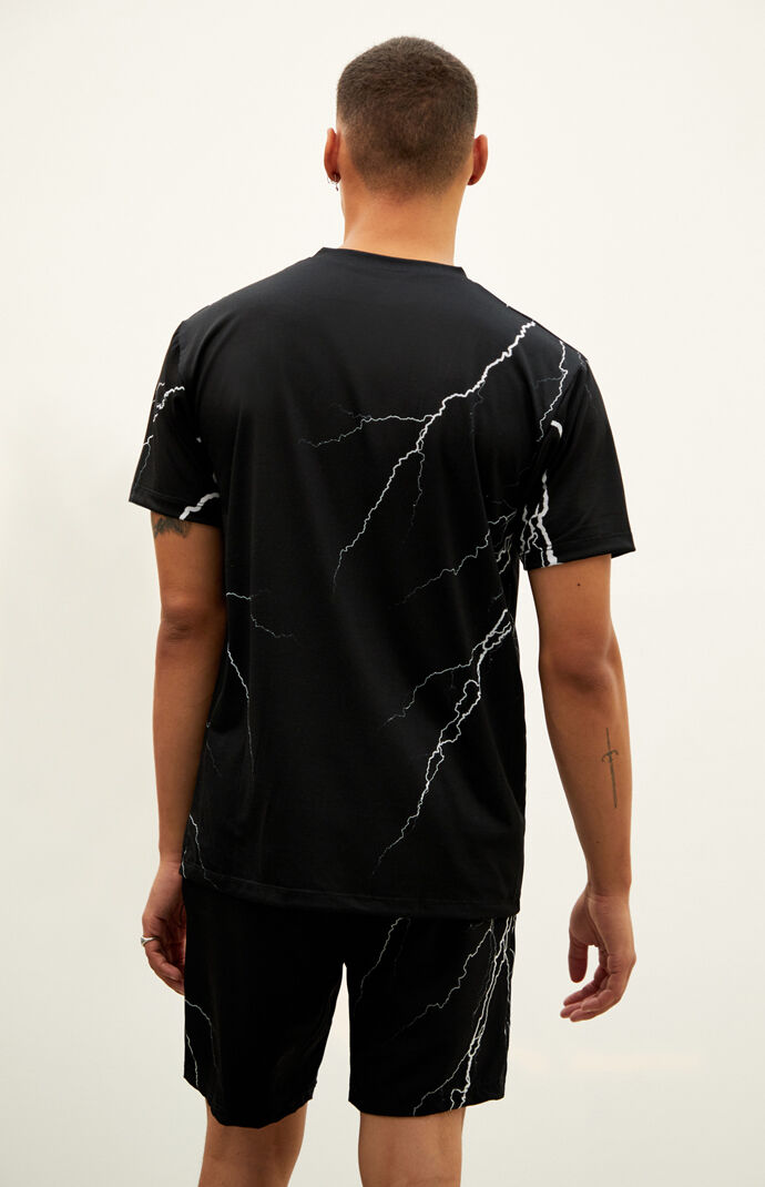 Lightning T-Shirt