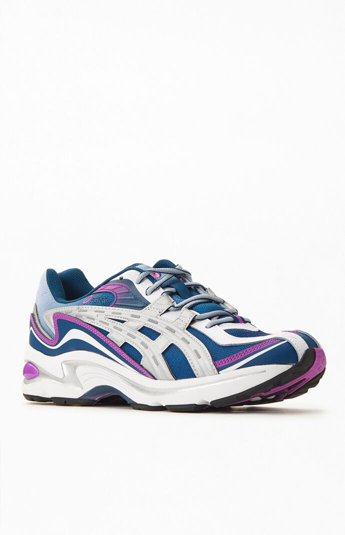 Og Gel Preleus Shoes