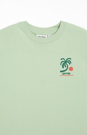 Trees T-Shirt image number 3