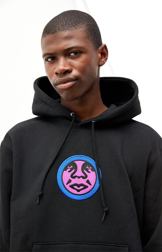 Friends Hoodie